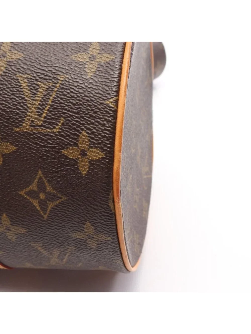 Louis Vuitton this authentic